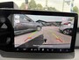 Ford Transit Courier E-Transit Limited 46 kWh | Driver Assistance Pack | Trekhaak | Apple Carplay | Android Auto |