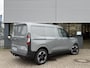 Ford Transit Courier E-Transit Limited 46 kWh | Driver Assistance Pack | Trekhaak | Apple Carplay | Android Auto |