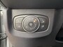 Ford Transit Courier E-Transit Limited 46 kWh | Driver Assistance Pack | Trekhaak | Apple Carplay | Android Auto |