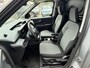 Ford Transit Courier E-Transit Limited 46 kWh | Driver Assistance Pack | Trekhaak | Apple Carplay | Android Auto |