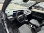 Ford Transit Courier E-Transit Limited 46 kWh | Driver Assistance Pack | Trekhaak | Apple Carplay | Android Auto |