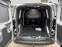 Ford Transit Courier E-Transit Limited 46 kWh | Driver Assistance Pack | Trekhaak | Apple Carplay | Android Auto |