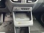 Ford Transit Courier E-Transit Limited 46 kWh | Driver Assistance Pack | Trekhaak | Apple Carplay | Android Auto |