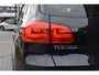 Volkswagen Tiguan 1.4 TSI R-LINE PANODAK XENON NAVI