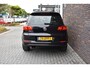Volkswagen Tiguan 1.4 TSI R-LINE PANODAK XENON NAVI