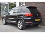 Volkswagen Tiguan 1.4 TSI R-LINE PANODAK XENON NAVI
