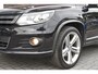 Volkswagen Tiguan 1.4 TSI R-LINE PANODAK XENON NAVI
