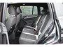 Volkswagen Tiguan 1.4 TSI R-LINE PANODAK XENON NAVI