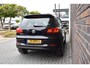 Volkswagen Tiguan 1.4 TSI R-LINE PANODAK XENON NAVI