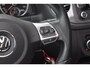 Volkswagen Tiguan 1.4 TSI R-LINE PANODAK XENON NAVI