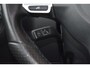 Volkswagen Tiguan 1.4 TSI R-LINE PANODAK XENON NAVI