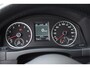 Volkswagen Tiguan 1.4 TSI R-LINE PANODAK XENON NAVI