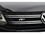 Volkswagen Tiguan 1.4 TSI R-LINE PANODAK XENON NAVI