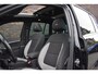 Volkswagen Tiguan 1.4 TSI R-LINE PANODAK XENON NAVI