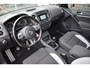 Volkswagen Tiguan 1.4 TSI R-LINE PANODAK XENON NAVI