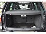 Volkswagen Tiguan 1.4 TSI R-LINE PANODAK XENON NAVI