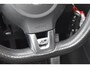 Volkswagen Tiguan 1.4 TSI R-LINE PANODAK XENON NAVI