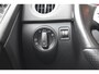 Volkswagen Tiguan 1.4 TSI R-LINE PANODAK XENON NAVI