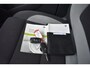 Volkswagen Tiguan 1.4 TSI R-LINE PANODAK XENON NAVI