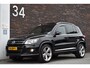 Volkswagen Tiguan 1.4 TSI R-LINE PANODAK XENON NAVI
