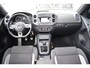 Volkswagen Tiguan 1.4 TSI R-LINE PANODAK XENON NAVI