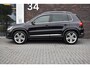 Volkswagen Tiguan 1.4 TSI R-LINE PANODAK XENON NAVI