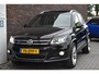 Volkswagen Tiguan 1.4 TSI R-LINE PANODAK XENON NAVI