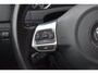 Volkswagen Tiguan 1.4 TSI R-LINE PANODAK XENON NAVI