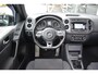 Volkswagen Tiguan 1.4 TSI R-LINE PANODAK XENON NAVI