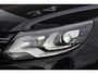Volkswagen Tiguan 1.4 TSI R-LINE PANODAK XENON NAVI