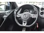 Volkswagen Tiguan 1.4 TSI R-LINE PANODAK XENON NAVI