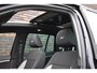 Volkswagen Tiguan 1.4 TSI R-LINE PANODAK XENON NAVI