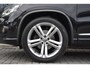 Volkswagen Tiguan 1.4 TSI R-LINE PANODAK XENON NAVI