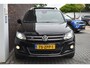 Volkswagen Tiguan 1.4 TSI R-LINE PANODAK XENON NAVI