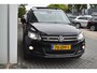 Volkswagen Tiguan 1.4 TSI R-LINE PANODAK XENON NAVI