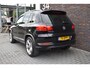 Volkswagen Tiguan 1.4 TSI R-LINE PANODAK XENON NAVI