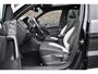 Volkswagen Tiguan 1.4 TSI R-LINE PANODAK XENON NAVI