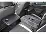 Volkswagen Tiguan 1.4 TSI R-LINE PANODAK XENON NAVI