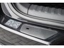 Volkswagen Tiguan 1.4 TSI R-LINE PANODAK XENON NAVI