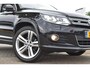 Volkswagen Tiguan 1.4 TSI R-LINE PANODAK XENON NAVI