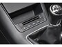 Volkswagen Tiguan 1.4 TSI R-LINE PANODAK XENON NAVI