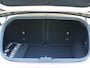 Fiat 500 1.0 Hybrid La Prima | Apple Carplay/Android Auto | Navigatie | Climate Control | Camera | Verwarmde voorstoelen