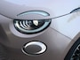 Fiat 500 1.0 Hybrid La Prima | Apple Carplay/Android Auto | Navigatie | Climate Control | Camera | Verwarmde voorstoelen