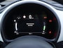Fiat 500 1.0 Hybrid La Prima | Apple Carplay/Android Auto | Navigatie | Climate Control | Camera | Verwarmde voorstoelen