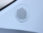 Fiat 500 1.0 Hybrid La Prima | Apple Carplay/Android Auto | Navigatie | Climate Control | Camera | Verwarmde voorstoelen
