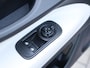 Fiat 500 1.0 Hybrid La Prima | Apple Carplay/Android Auto | Navigatie | Climate Control | Camera | Verwarmde voorstoelen