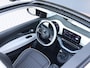 Fiat 500 1.0 Hybrid La Prima | Apple Carplay/Android Auto | Navigatie | Climate Control | Camera | Verwarmde voorstoelen