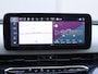 Fiat 500 1.0 Hybrid La Prima | Apple Carplay/Android Auto | Navigatie | Climate Control | Camera | Verwarmde voorstoelen