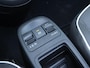 Fiat 500 1.0 Hybrid La Prima | Apple Carplay/Android Auto | Navigatie | Climate Control | Camera | Verwarmde voorstoelen