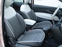 Fiat 500 1.0 Hybrid La Prima | Apple Carplay/Android Auto | Navigatie | Climate Control | Camera | Verwarmde voorstoelen